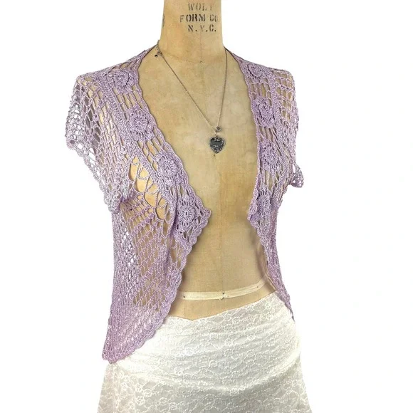 SOLD - Picture 5 of 8